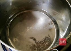 水晶之恋的做法图解2