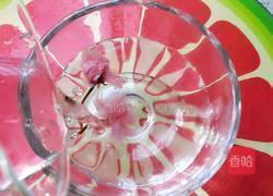 水晶之恋的做法图解3