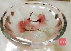 水晶之恋的做法图解4