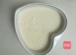 戚风蛋糕的做法图解13