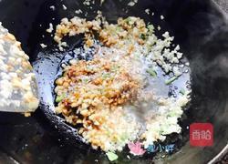 酱爆白蛤的做法图解5