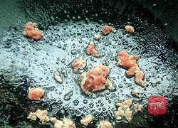 肉末蛋炒饭的做法图解6