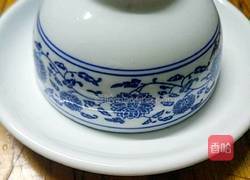 肉末蛋炒饭的做法图解14