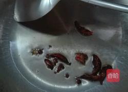 凉拌爽口莴苣丝的做法图解8