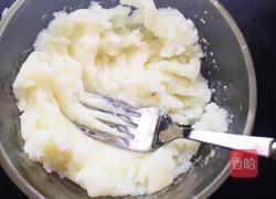 山药红枣泥的做法图解4