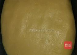 老版油条的做法图解3