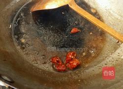 番茄土豆丝的做法图解2