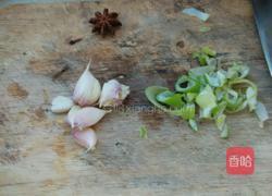 土豆烧茄子的做法图解11