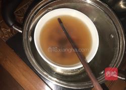 可乐酸奶慕斯蛋糕的做法图解6