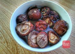 本帮油焖笋的做法图解5