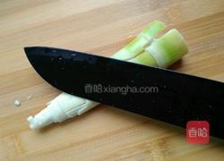 本帮油焖笋的做法图解8