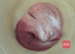 猪肚莲子汤(高压锅版)的做法图解3