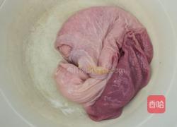 猪肚莲子汤(高压锅版)的做法图解4