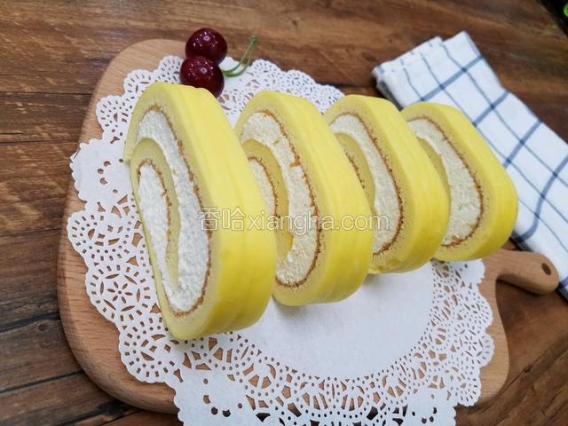 美味！