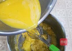 日式棉花蛋糕卷的做法图解9