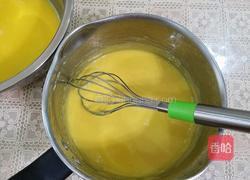 日式棉花蛋糕卷的做法图解10