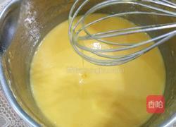 日式棉花蛋糕卷的做法图解11