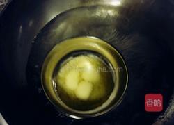 平底锅蛋卷的做法图解2