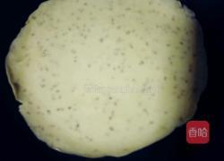 平底锅蛋卷的做法图解11