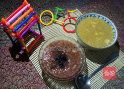 桑葚酒酿的做法图解9