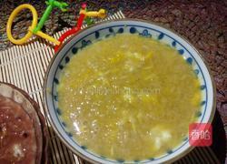 桑葚酒酿的做法图解7