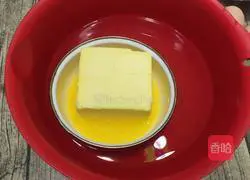 Illustration of homemade Wangzai steamed buns 2