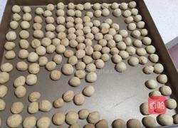 自制旺仔小馒头的做法图解10