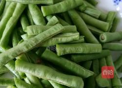 鸭肾的做法图解1