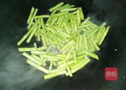 鸭肾的做法图解4