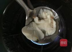 菠菜面皮水饺（白菜猪肉馅）的做法图解14