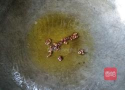 自制（麻辣香）火锅的做法图解3