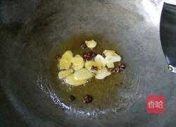 自制（麻辣香）火锅的做法图解4