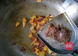 自制（麻辣香）火锅的做法图解6