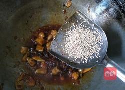 自制（麻辣香）火锅的做法图解7