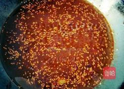 自制（麻辣香）火锅的做法图解8