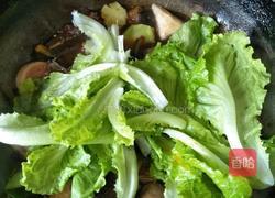 自制（麻辣香）火锅的做法图解10