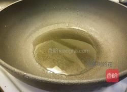 土豆炖鸡块的做法图解5