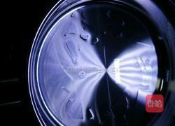 芝士春笋厚蛋烧❤的做法图解4