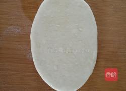 荷叶饼的做法图解6