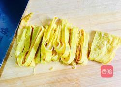 鸡肉寿司的做法图解11