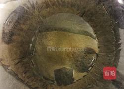 麻辣素馅的做法图解9