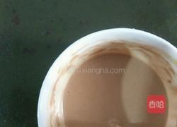 麻酱拌豆角的做法图解8