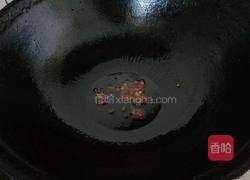 炒肉丝黄豆芽的做法图解4