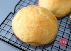 墨西哥面包的做法图解14