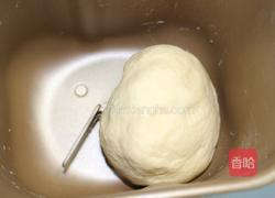 墨西哥面包的做法图解2