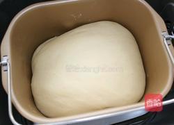 墨西哥面包的做法图解4