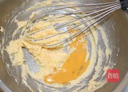 墨西哥面包的做法图解8