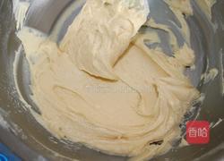 墨西哥面包的做法图解10