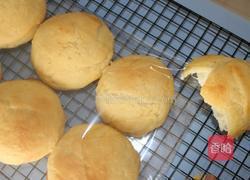 墨西哥面包的做法图解15