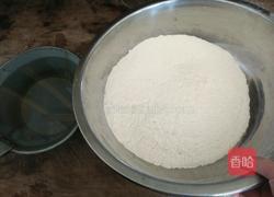 甘蓝菜卷的做法图解2